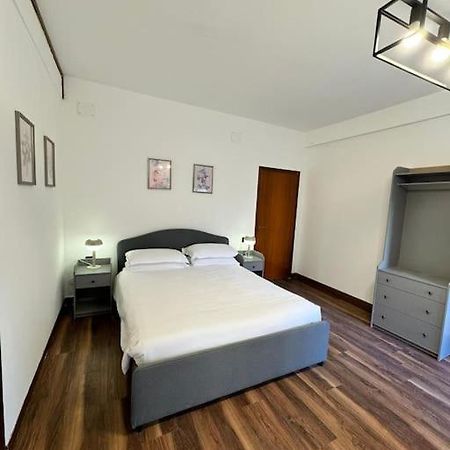 Madoneta Apartment Venedik Dış mekan fotoğraf