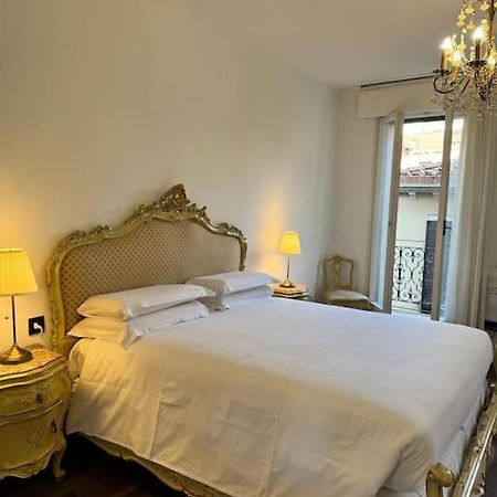 Madoneta Apartment Venedik Dış mekan fotoğraf