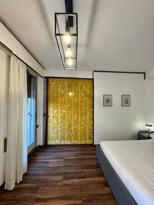 Madoneta Apartment Venedik Dış mekan fotoğraf
