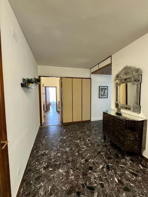 Madoneta Apartment Venedik Dış mekan fotoğraf